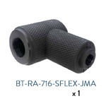 BT-RA-716-SFLEX-JMA-1