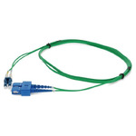 C-SC-LC-1-5M9SMF-GN-TAA