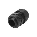 CG-P-M90-2.0