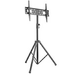 DMPDS3770TRIC