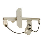 DP3210101003 WINDOW REGULATOR