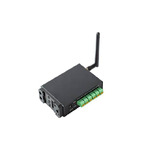 ED-CM4SEN-0116-C