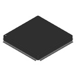 OR3L165B7PS240-DB
