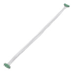 G125-MC12605M1-0300F1