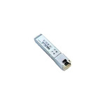 SFP-GE-T