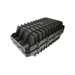 HTB-119A