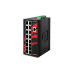 LMX-1600G
