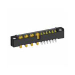 M80-5T11205M1-04-331-00-000