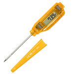 PDT550
