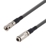 PE3C8874/GY-120