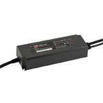 PWM-200-12DA2
