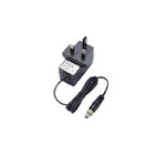 PWR-12050-UK-S1