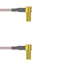 Q-2S02S000H.25M