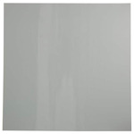 TP0012A