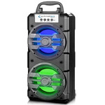TPBOOM24