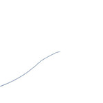 UCA-2819-BU-C