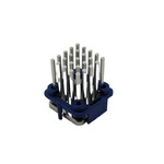 UNI-H23052-15P/2.6BU