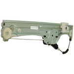 V209748 WINDOW REGULATOR