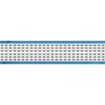 WM-330-SC-PK