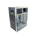 WS-C4510R+E