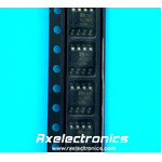 MIC2951-02YM-TR