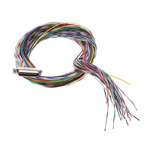 MM-222-037-261-45WD