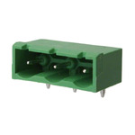 OSTOQ030151