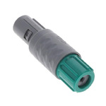 S11MC7-P10MCC0-3950