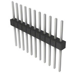 PEC11SFDN