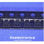SN6501DBVT