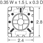 ST2TA102 Image.
