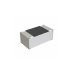 RC1206JR-07430KP