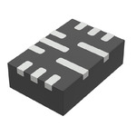 MPQ2123GD-AEC1-P