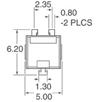 3314R-1-472E Image.