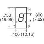5082-7611 Image.
