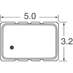 532L25DT26M0000 Image.