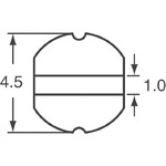 744773027 Image.