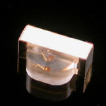 APA3010SGC Image.