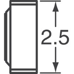 ASE3-64.000MHZ-LR Image.