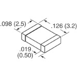 C1210C226K9PACTU Image.