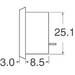 DK112 Image.