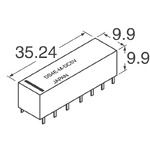 DS4E-ML2-DC5V Image.