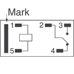 G5SB-1 DC12 Image.