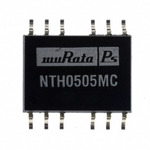 NTH0505MC
