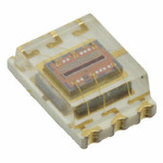 TSL2561T Image.