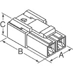 VLP-03V Image.