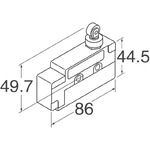 ZE-N22-2S Image.