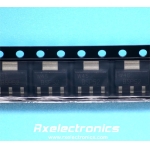 BSP52