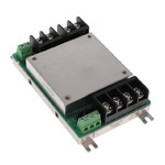 CHE75W-48S48-CM