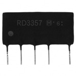 EHD-RD3357